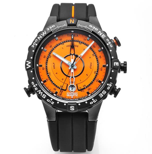 timex tide temp